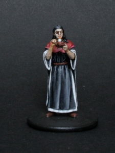 SisterMary_front